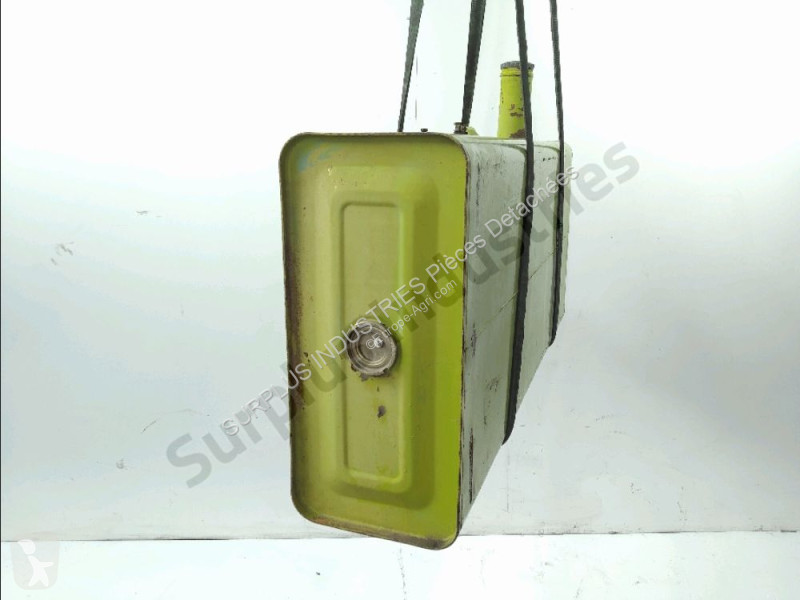 Части за селскостопанска техника Claas...