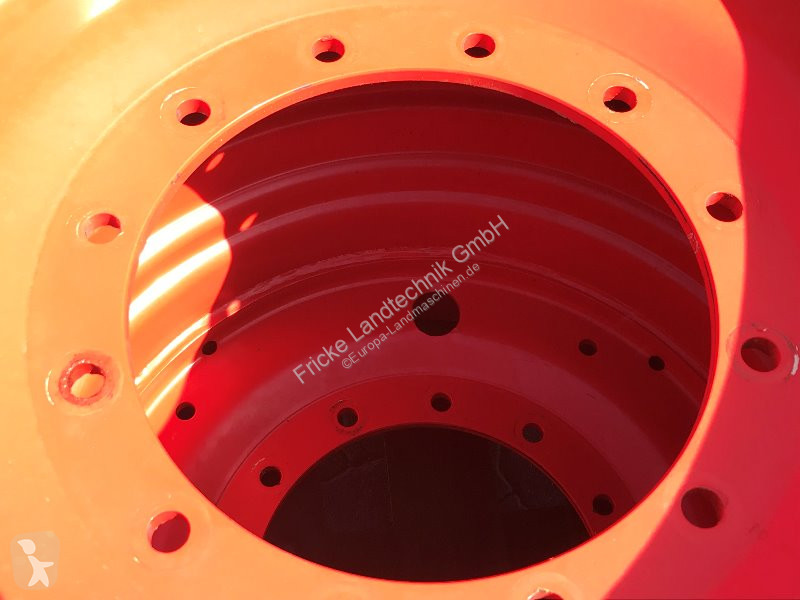 Repuestos Mitas  540/65 R34 SFT AC 65 148 A8