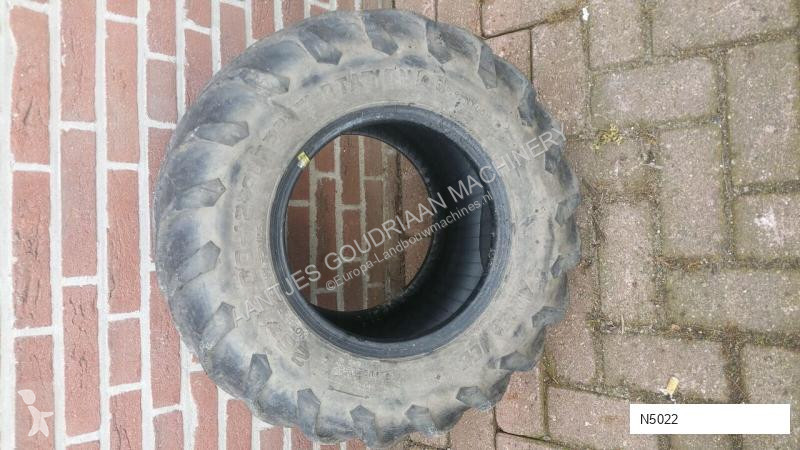 Reservedele Alliance 26x12.00-12