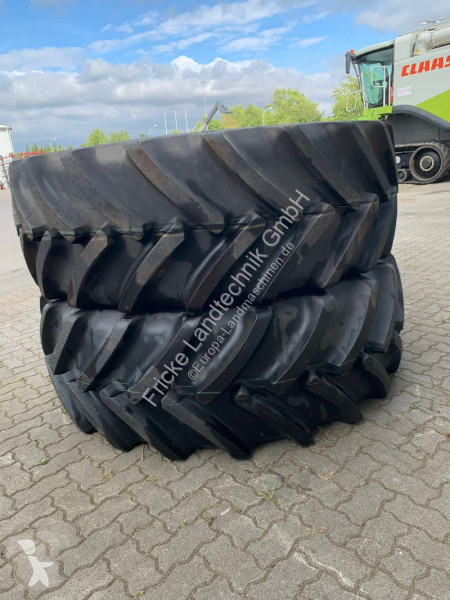 Repuestos Mitas  650/85 R38 *NEU*