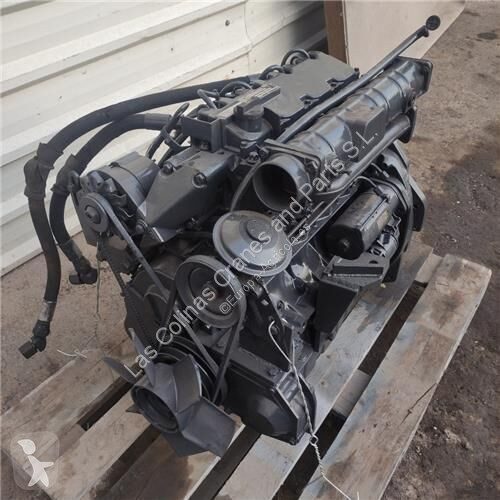Repuestos Deutz Moteur  F40M 1011F pour...