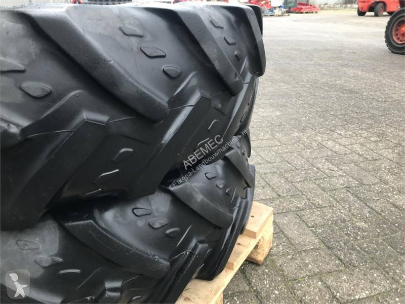 Poľnohospodárske súčasti Kleber 280/85 R28