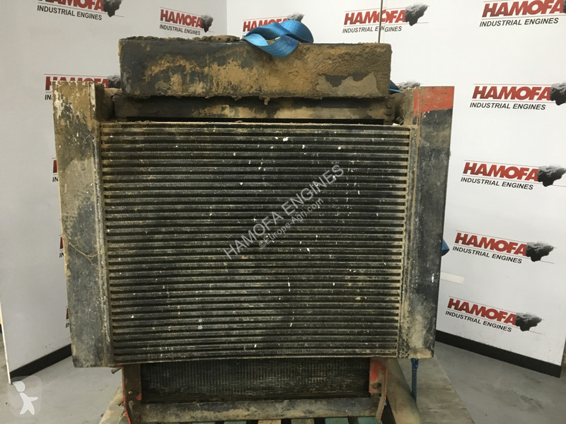 Repuestos Deutz BF6M1015 FOR PARTS