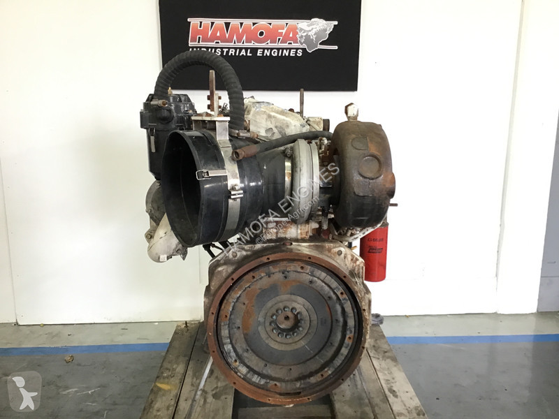 Repuestos John Deere 6135AFM75 FOR PARTS