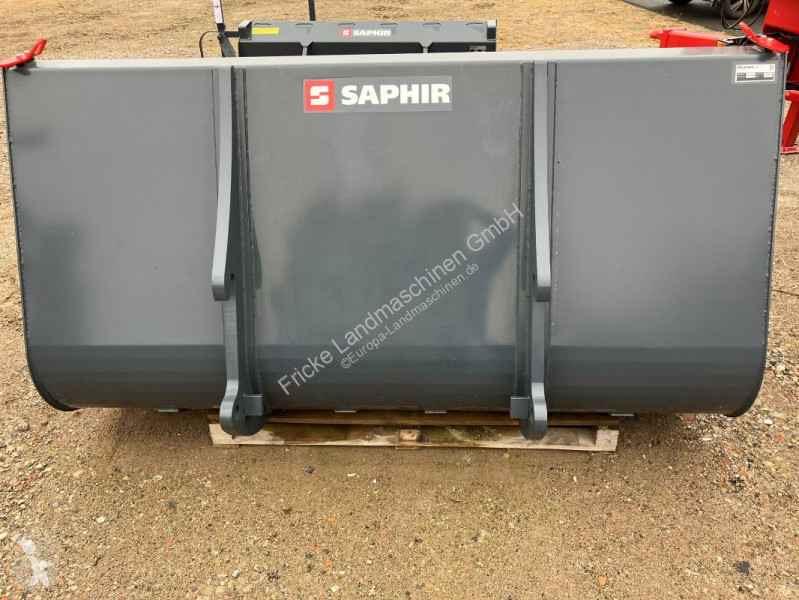 Peças   LG XL 26 Scoprion