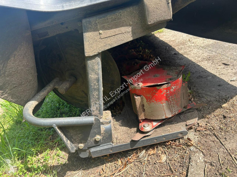 Repuestos Vicon  Extra 332