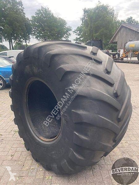 Pièces détachées Michelin MEGA BIB 1050/50R32