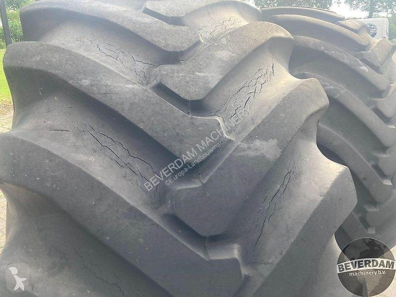 Ricambio  Banden + velg 28R26