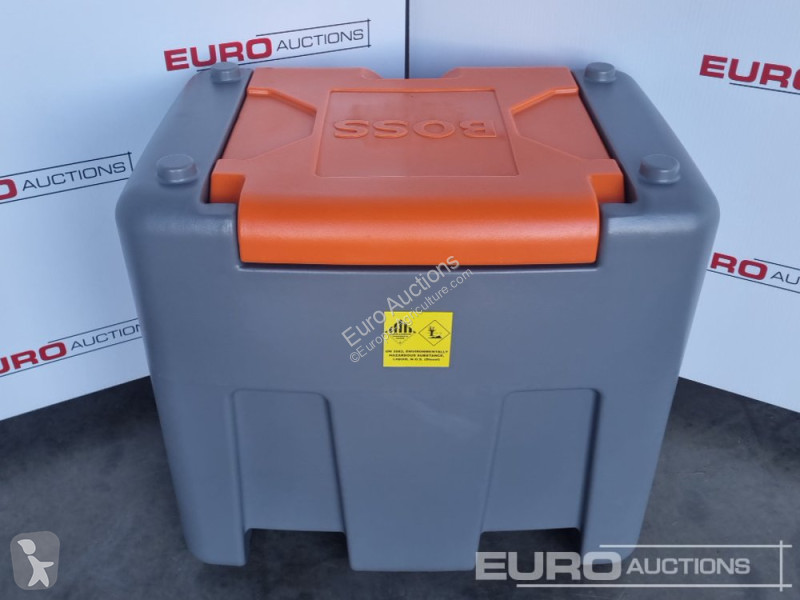 Peças  DD210E
