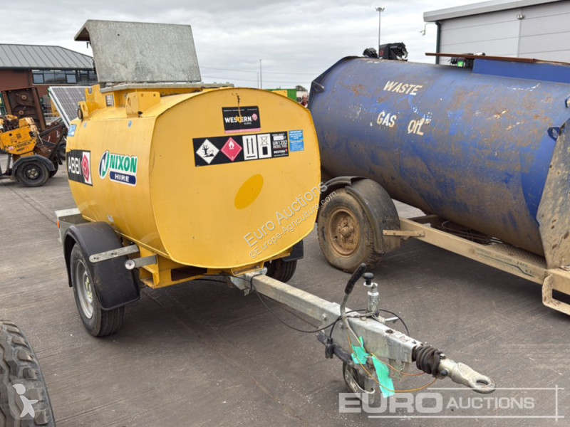 قطع غيار  985 LITRE