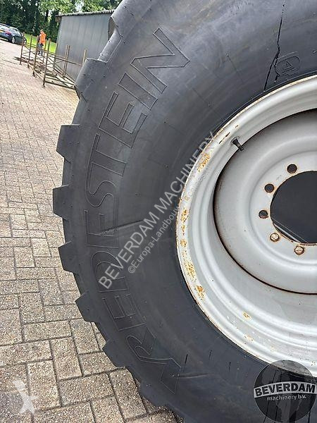 Jordbruksdelar Vredestein Flotation 800/60R32