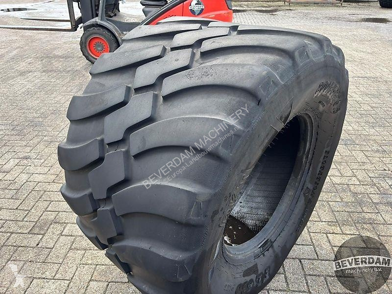 Jordbruksdelar BKT 800/45R26.5