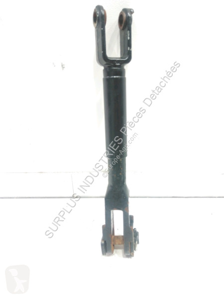 Landbrugsdele New Holland T4.95 F