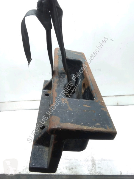Części rolnicze New Holland TL 80 A