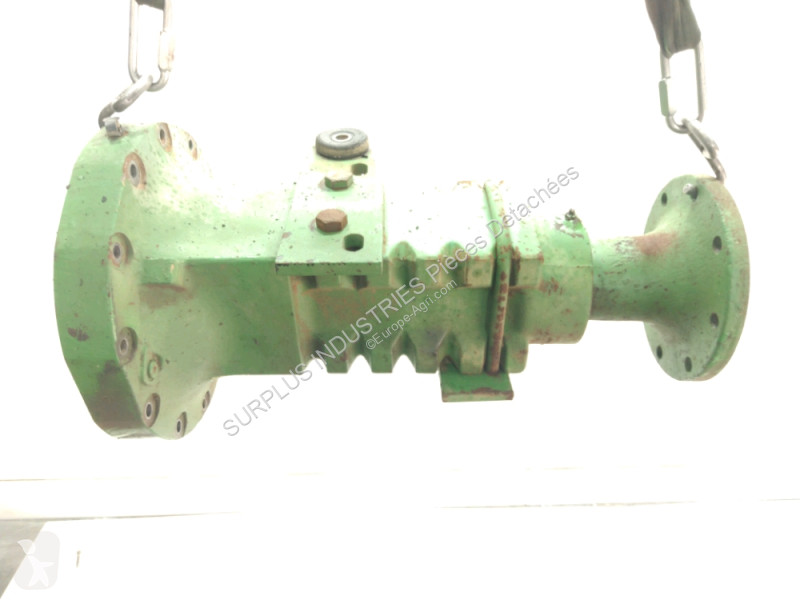 Peças agrícolas John Deere 2250
