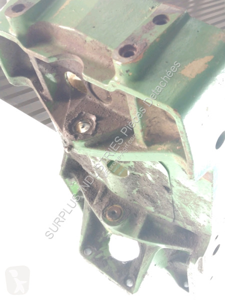 Peças agrícolas John Deere 2250