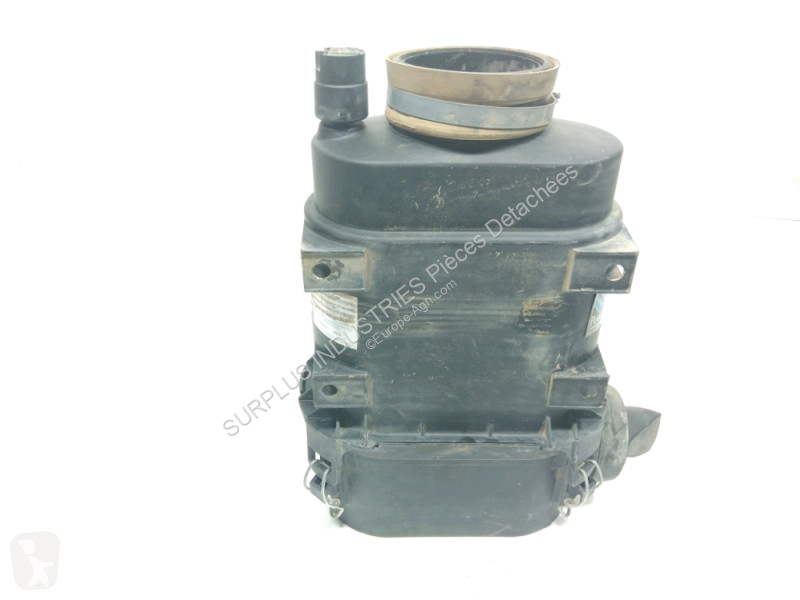 Landbrugsdele New Holland T4.95 F