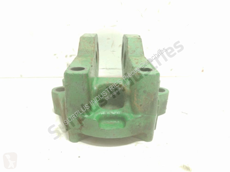 Mezőgazdasági alkatrészek John Deere 8345R