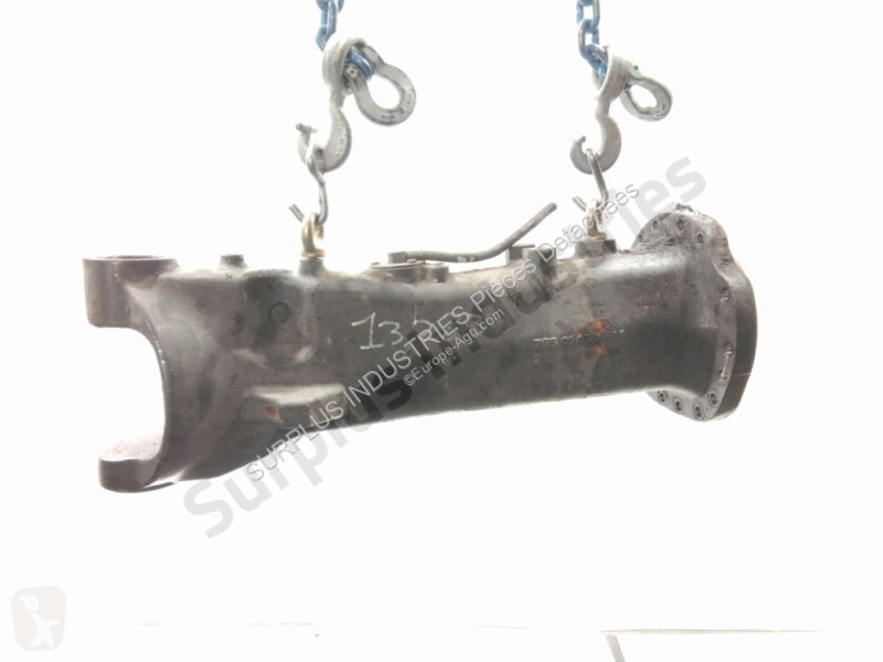 Valtra T174 farming spare parts
