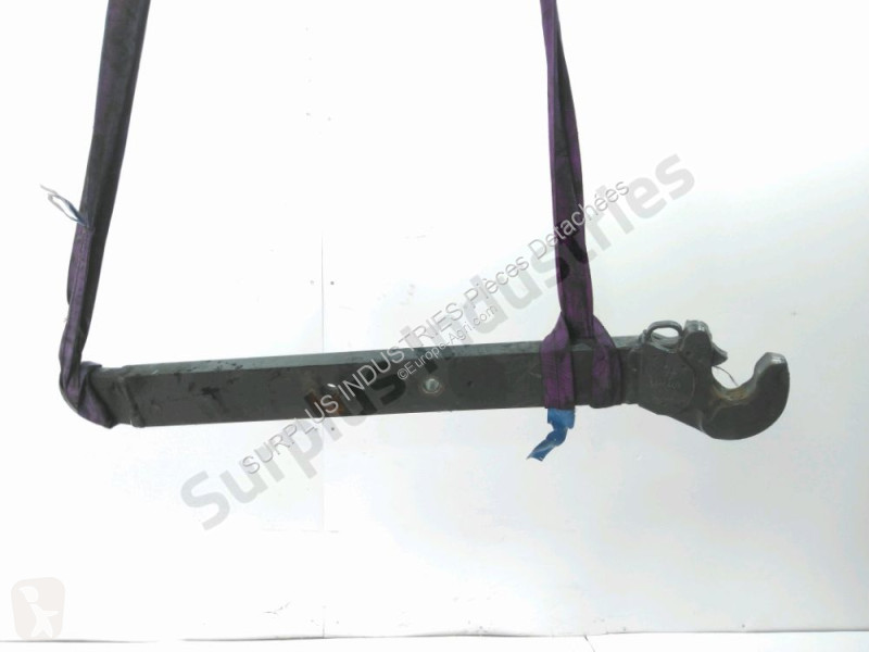Valtra T174 farming spare parts