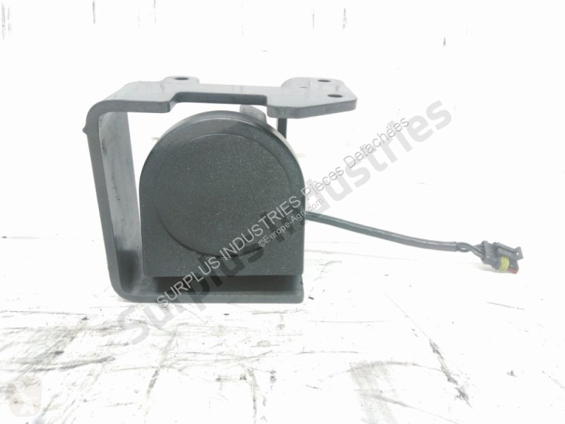 Valtra T174 farming spare parts