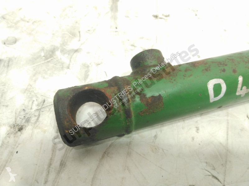 Jordbruksdelar John Deere 1065