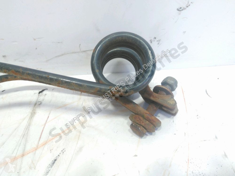 Recambios agrícolas Kuhn GA 6522