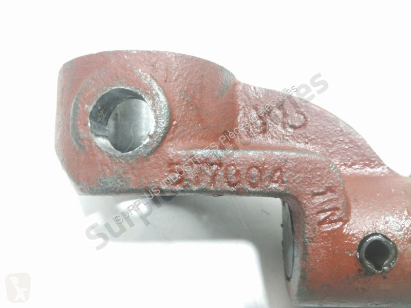 Recambios agrícolas Kuhn GA 3501 GM