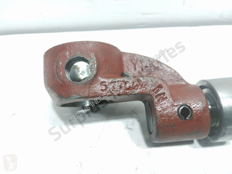 Pièces agricoles Kuhn GA 3501 GM