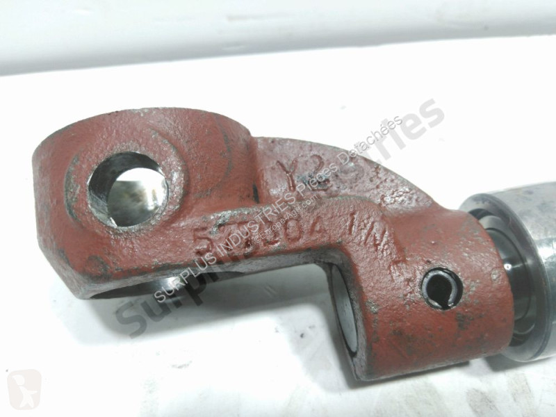 Pièces agricoles Kuhn GA 3501 GM