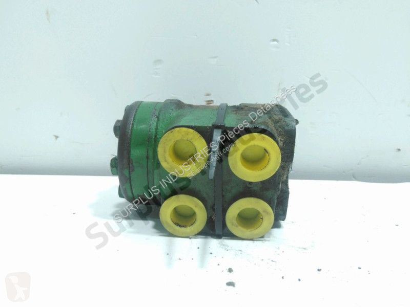 Pièces agricoles John Deere 1169 S2 H4