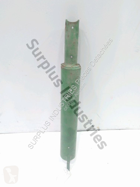 Pièces agricoles John Deere 1169 S2 H4