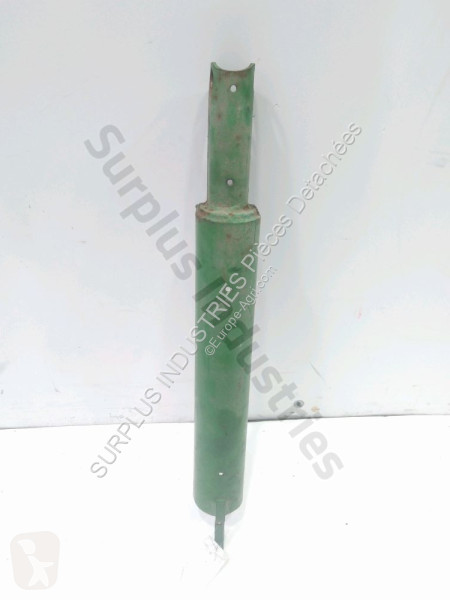 Pièces agricoles John Deere 1169 S2 H4