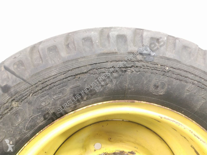 Pièces agricoles John Deere 1169 S2 H4