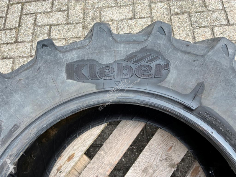 Onderdelen landbouw Kleber 360/70R24