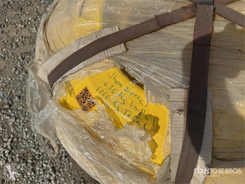 Piese de schimb pt. agricultură  Quantity of...
