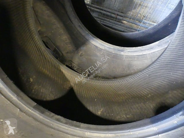 Onderdelen landbouw Continental