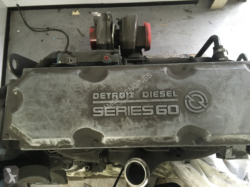 Reservedele  6067-HVX8 USED