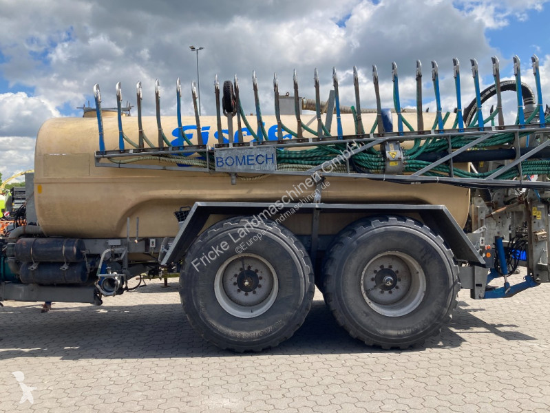 نثر   FW 240/185