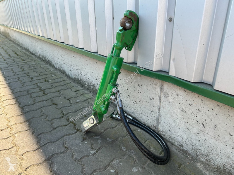 Ricambio John Deere  Hydraulischer Oberlenker
