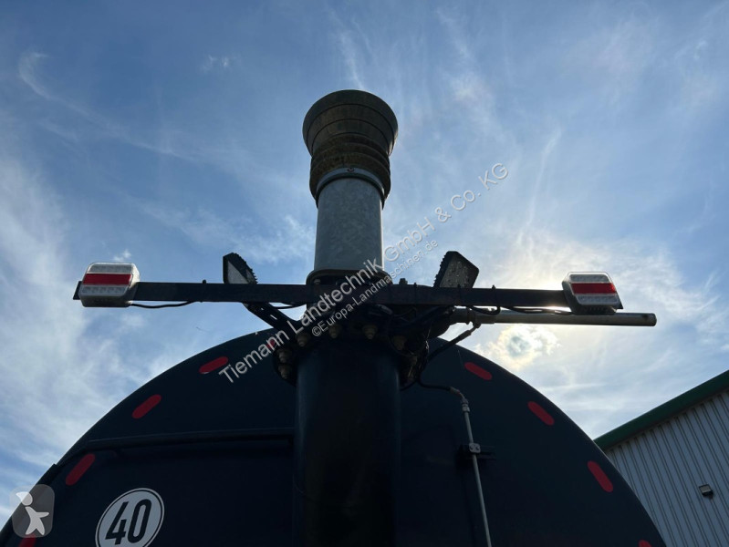 Spargimento   TAV 26