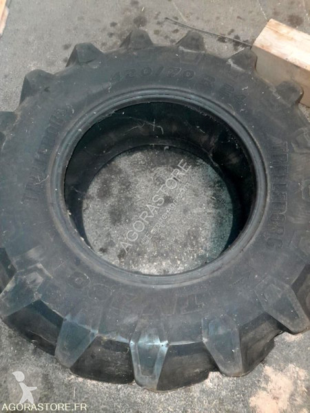 Peças
