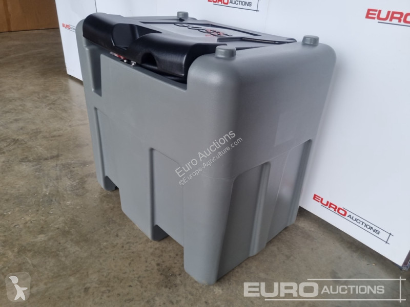 قطع غيار  DD210E