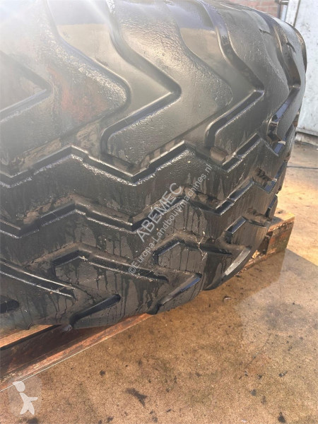 Jordbruksdelar Vredestein 620/50R22,5 Flotation...