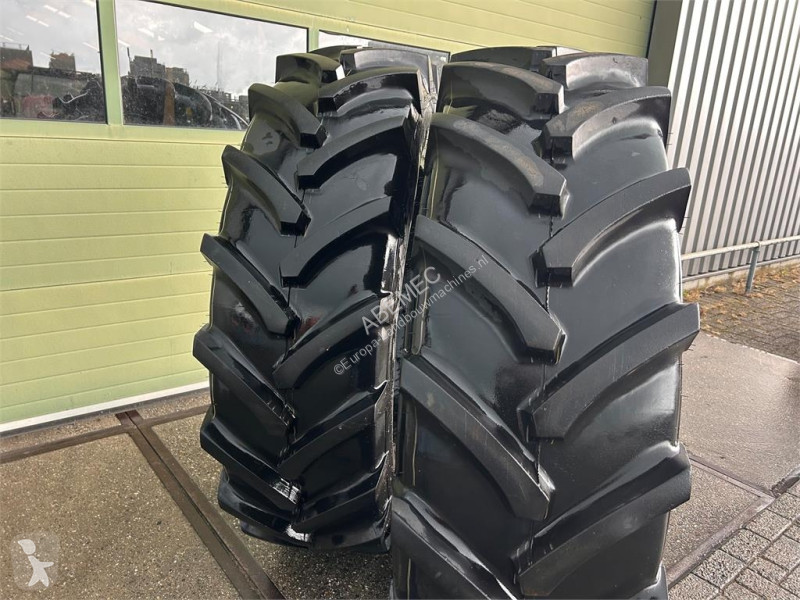 Jordbruksdelar Mitas 480/70R38 RD-02
