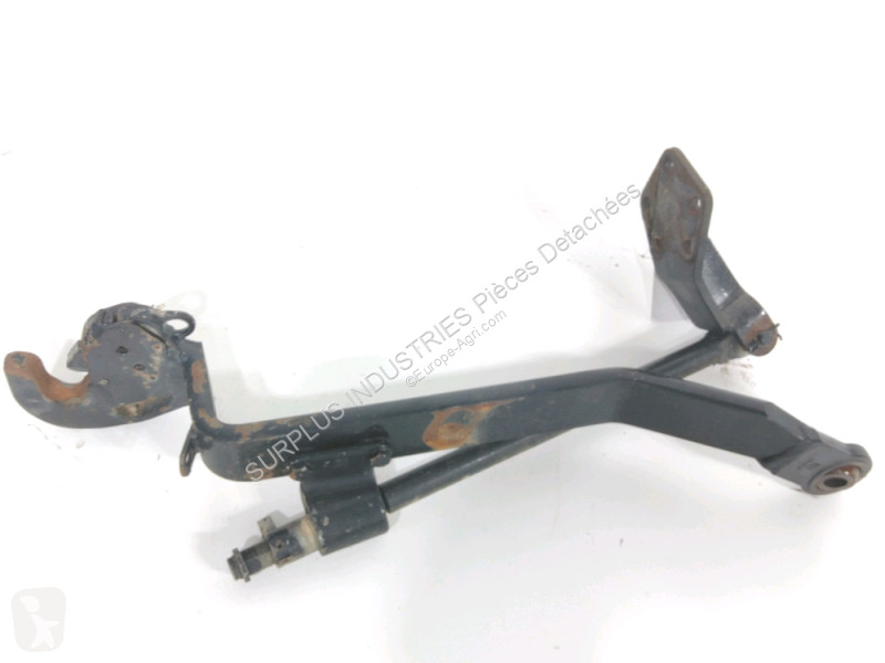 Landbrugsdele New Holland T4.95 F