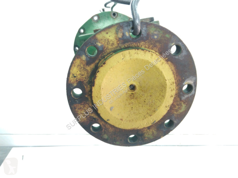Peças agrícolas John Deere 2250