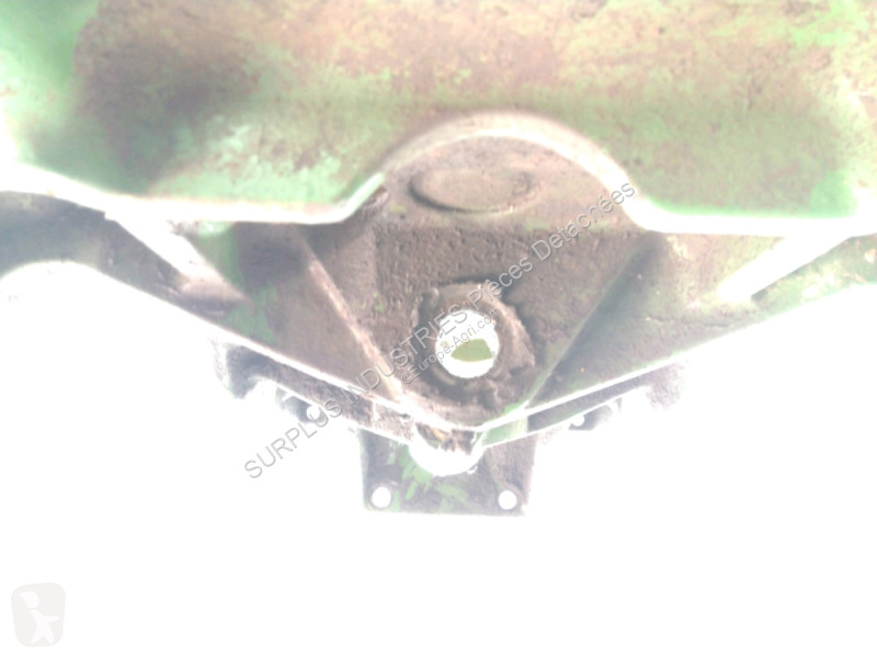 Peças agrícolas John Deere 2250
