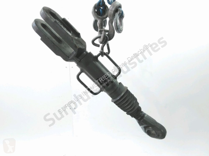Valtra T174 farming spare parts