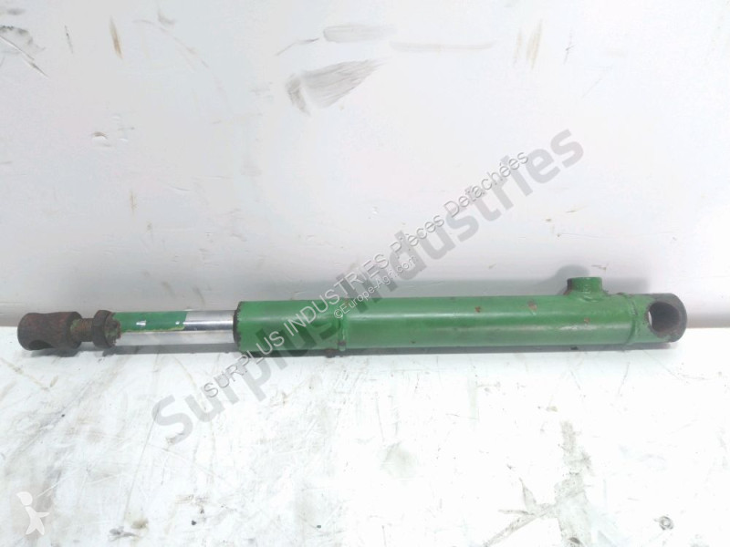Jordbruksdelar John Deere 1065